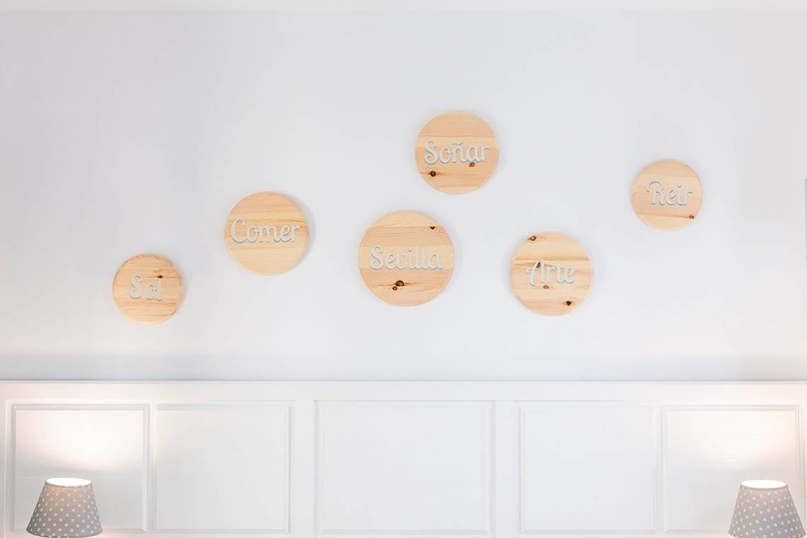 Apartamentos Suites Santa Cruz