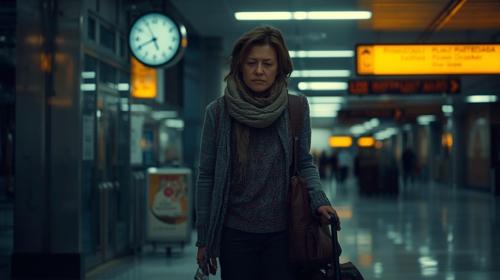 Apartamentos Suites Santa Cruz