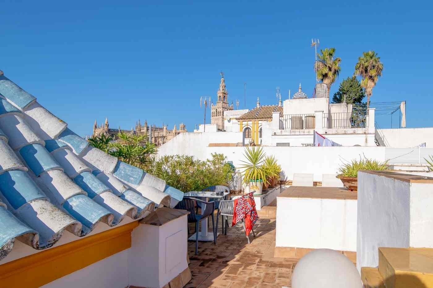 Hotel Boutique Elvira Plaza