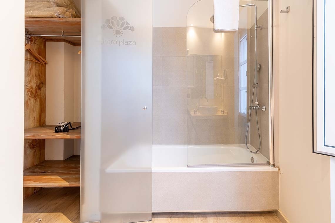 Hotel Boutique Elvira Plaza