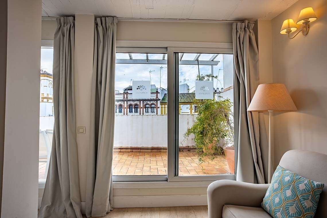 Hotel Boutique Elvira Plaza