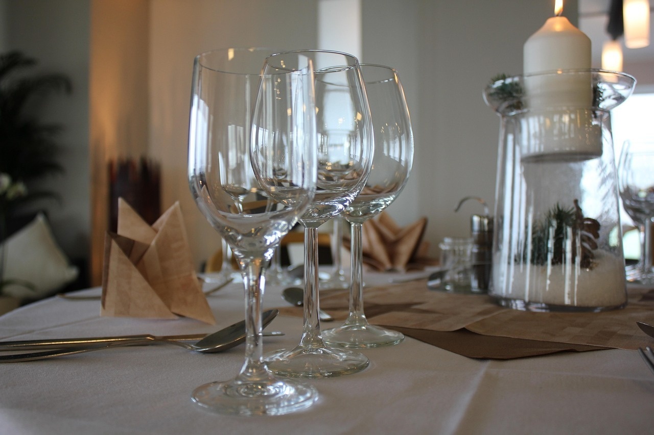 Hotel Boutique Elvira Plaza