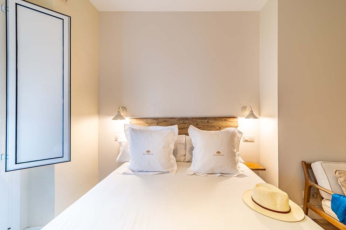 Hotel Boutique Elvira Plaza