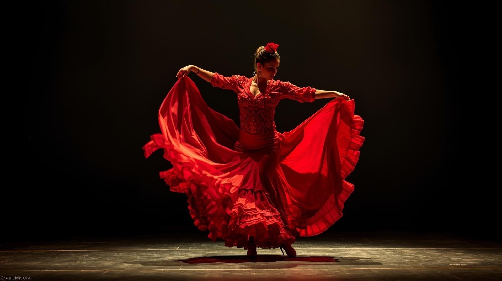 Hotel Boutique Elvira Plaza