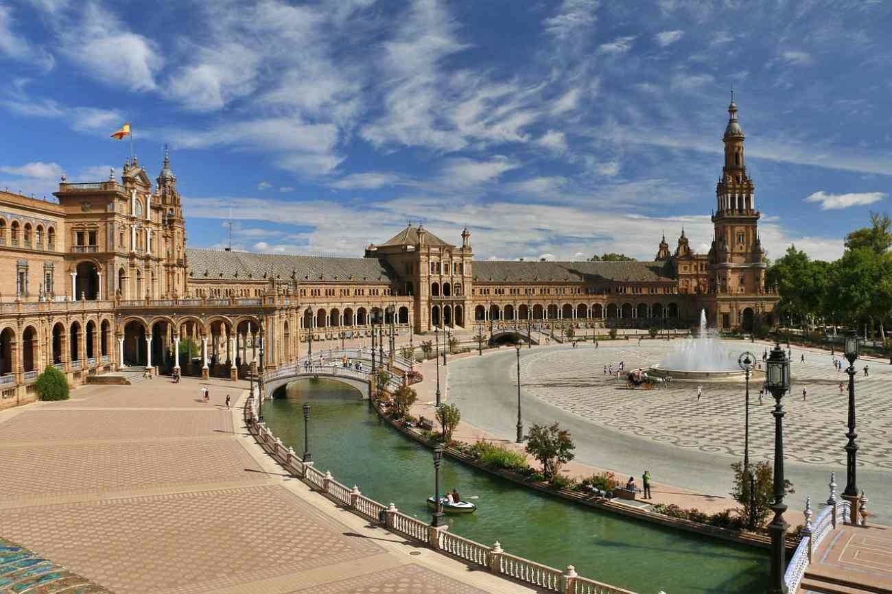 Hotel Boutique Elvira Plaza