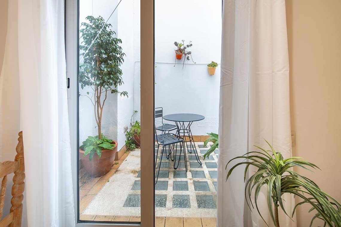 Hotel Boutique Elvira Plaza