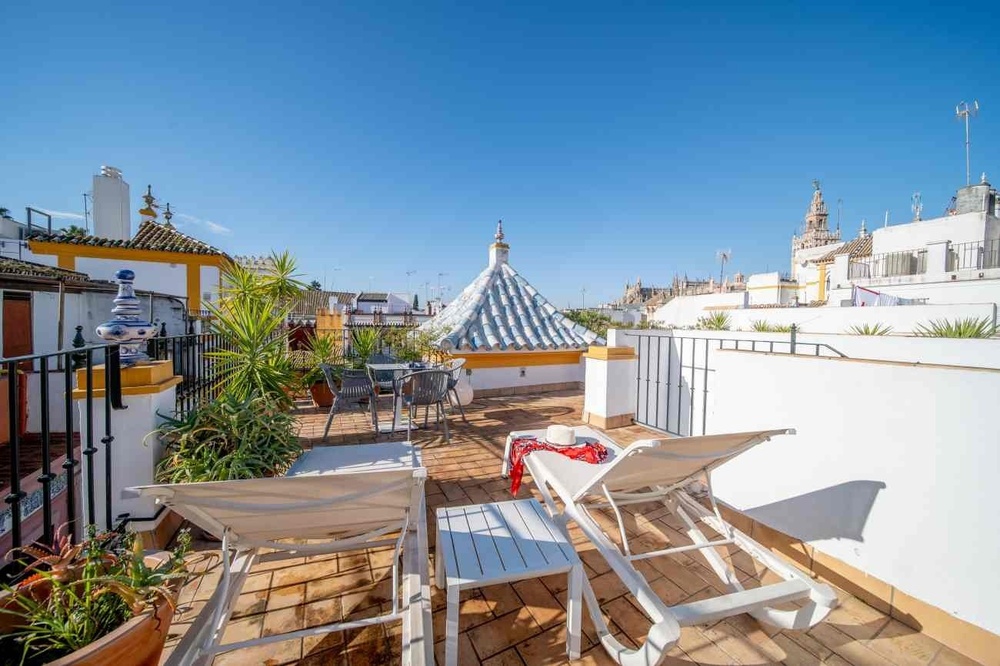 Hotel Boutique Elvira Plaza