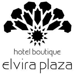 a black background with the word paratyworld on it