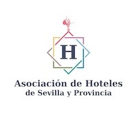 Apartamentos Sevilla Este