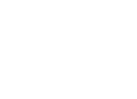 Halo Boutique Hotel