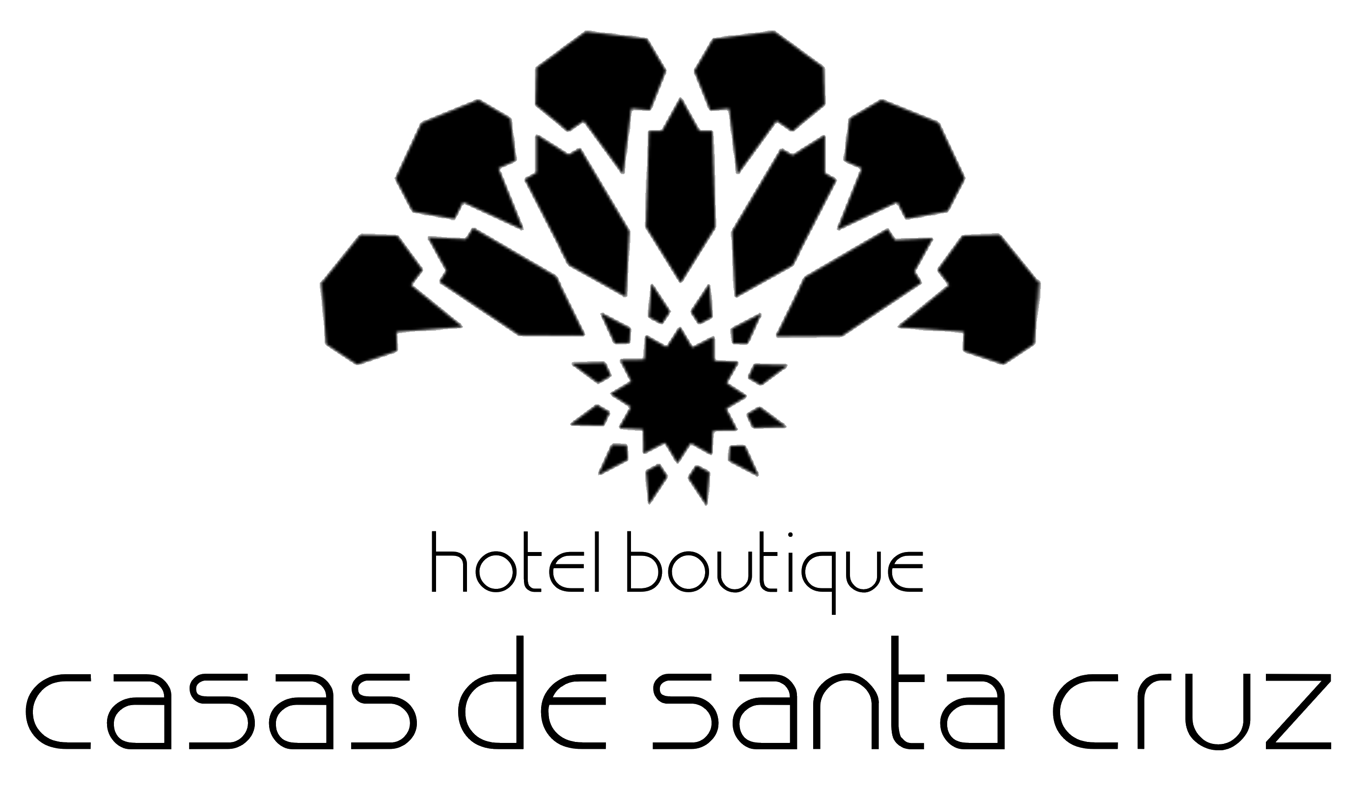 a black background with the word paratyworld on it