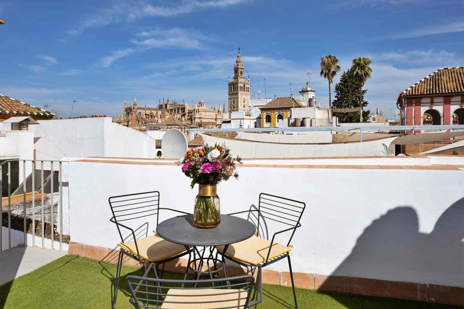 Hotel Boutique Casas de Santa Cruz***