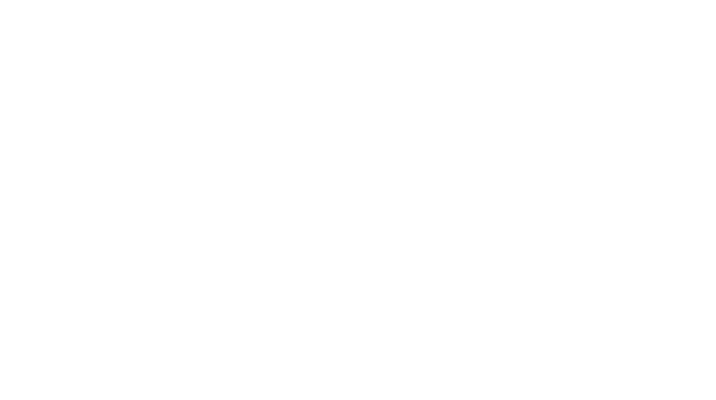Hotel Boutique Casas de Santa Cruz***