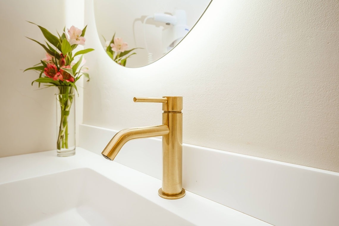 Hotel Boutique Casas de Santa Cruz***