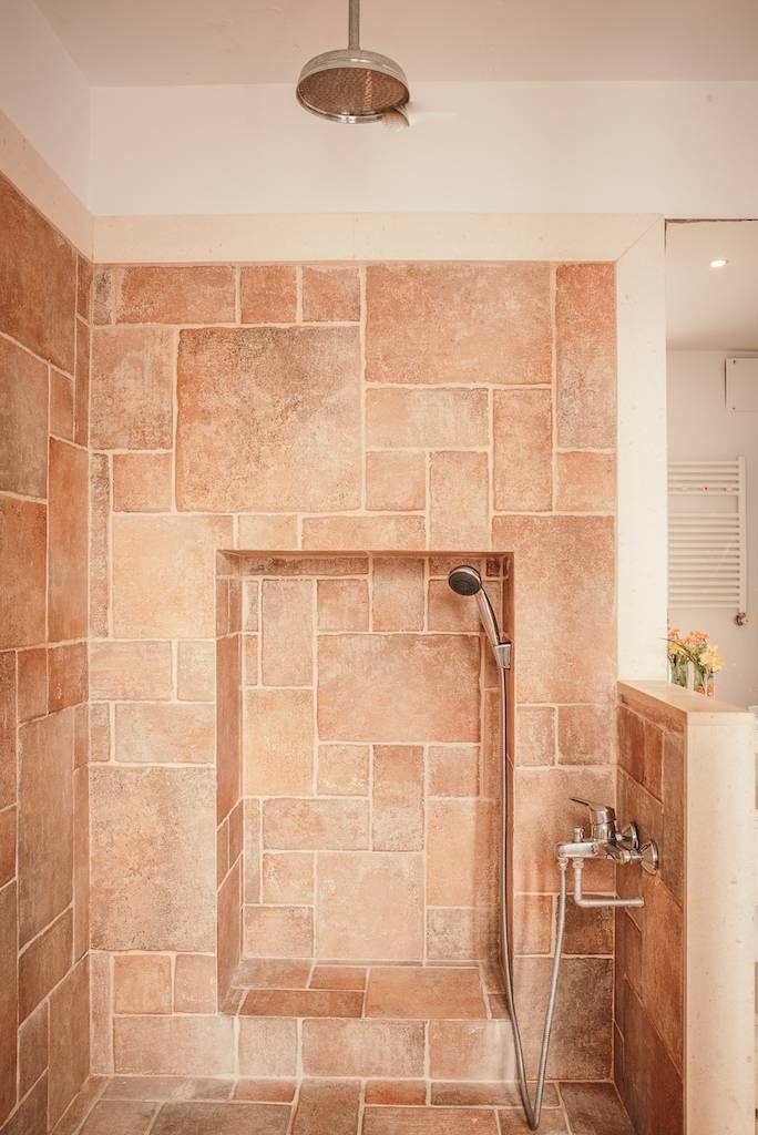 Apartamentos Boutique Vida