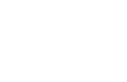 Apartamentos Boutique Vida