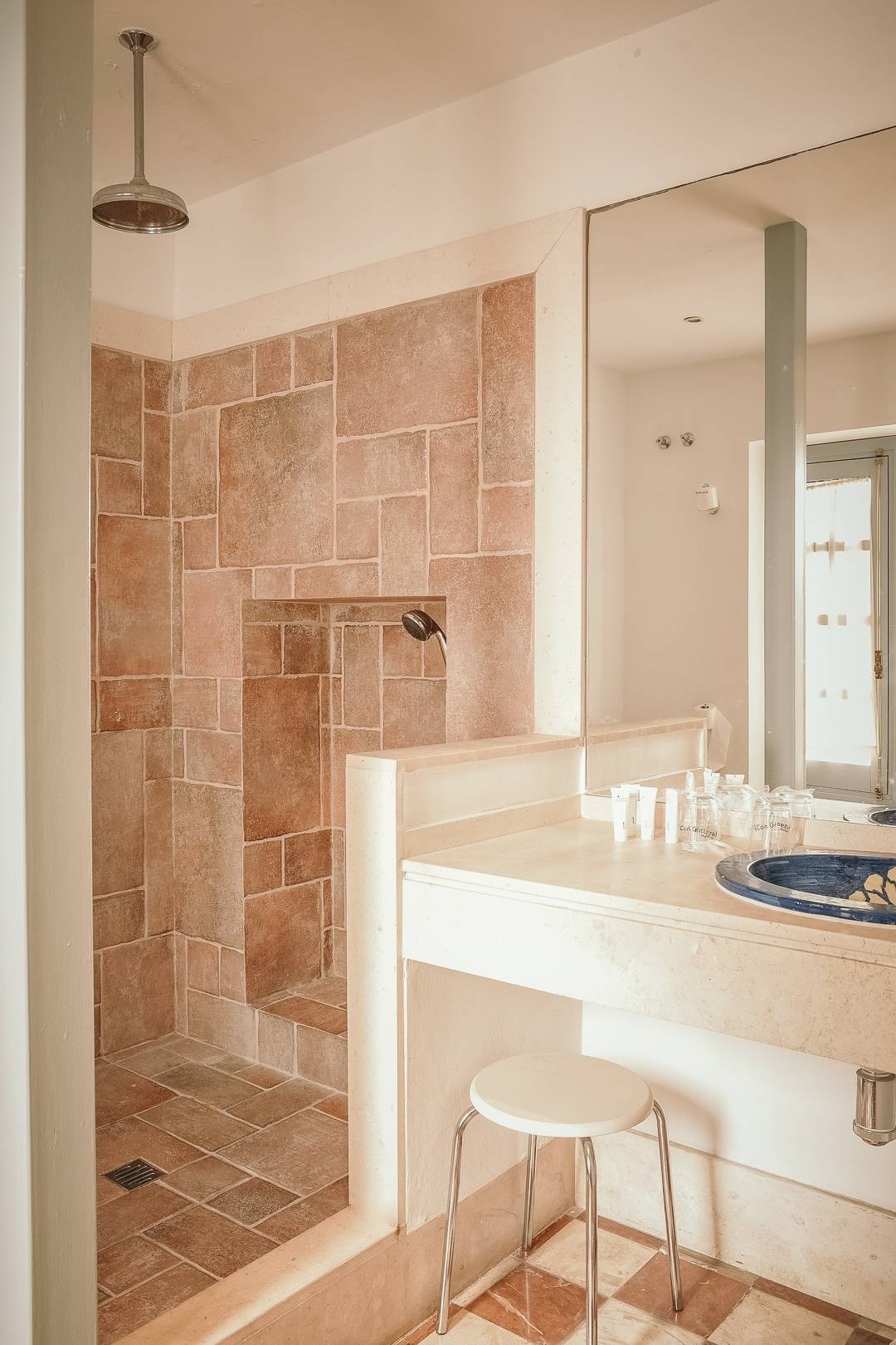 Apartamentos Boutique Vida