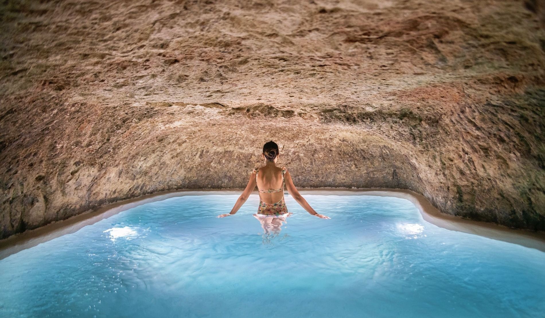 Hotel El B lsamo Belmonte Cuenca Official Web