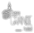 Casa Grande Boutique Hotel | Web Oficial | Grañón, La Rioja