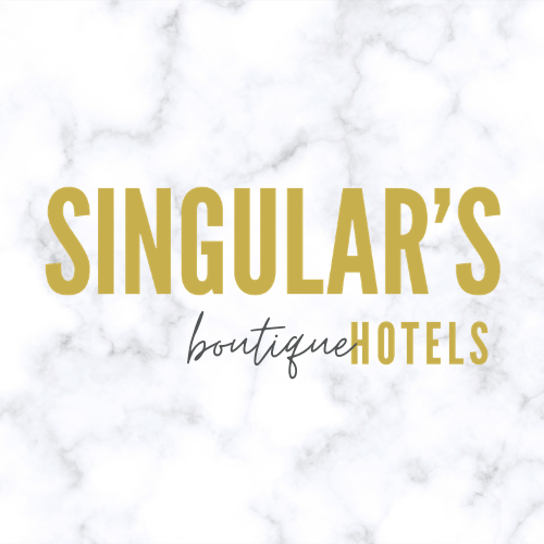 Singular's Hotels & Restaurants