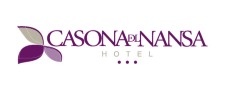Casona del Nansa Boutique Hotel | Web Oficial | Herrerías, Cantabria