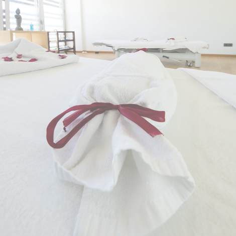 Resort Las Sirenas | Web Oficial | Viveiro