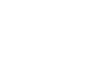 el logotipo del hotel sixtina plaza está escrito en pixel art .