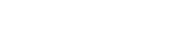 Hotel logo