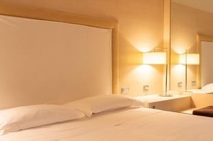 Smy Bologna Centrale