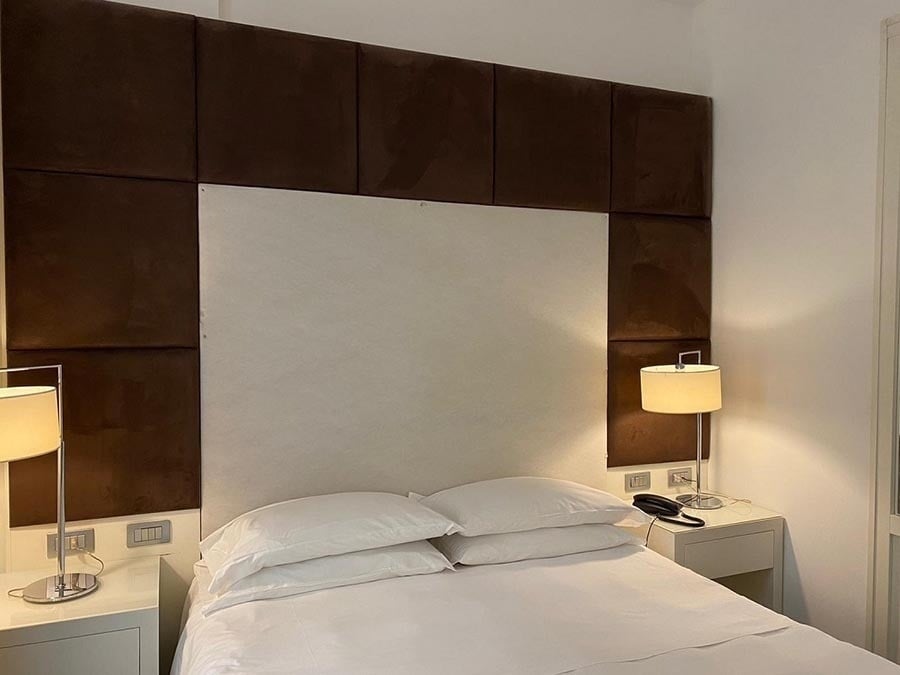 Smy Bologna Centrale