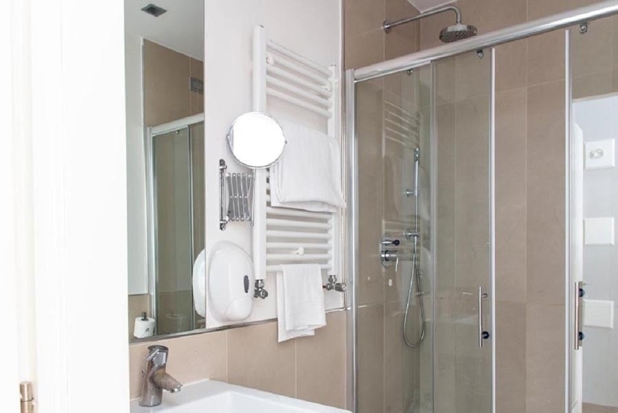 Smy Bologna Centrale