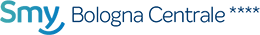 Hotel logo