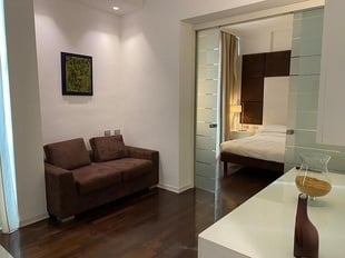 Smy Bologna Centrale