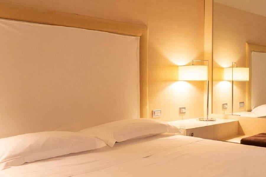 Smy Bologna Centrale