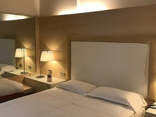 Smy Bologna Centrale