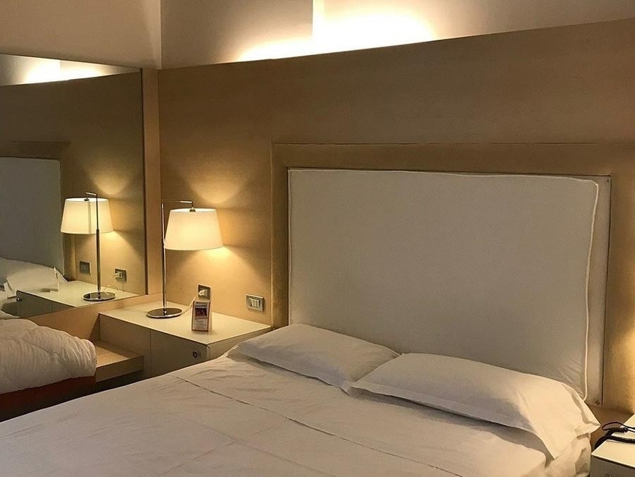 Smy Bologna Centrale