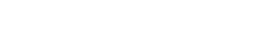 Hotel logo
