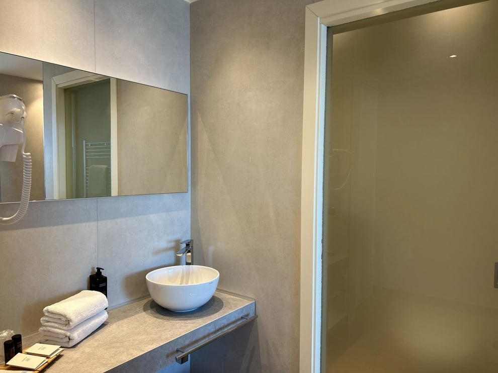 Smy Carlos V Wellness & Spa Alghero