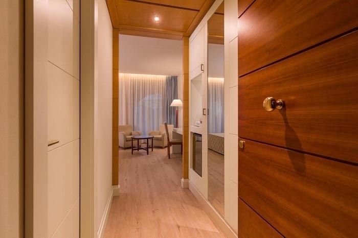 room pictures