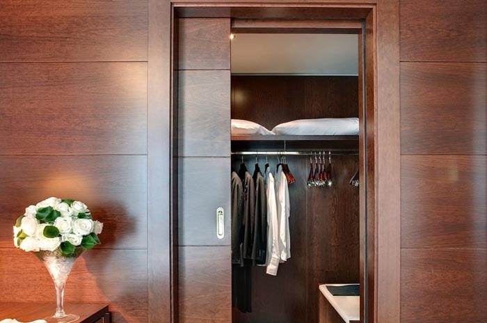 room pictures