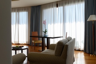 Smy Carlos V Wellness & Spa Alghero