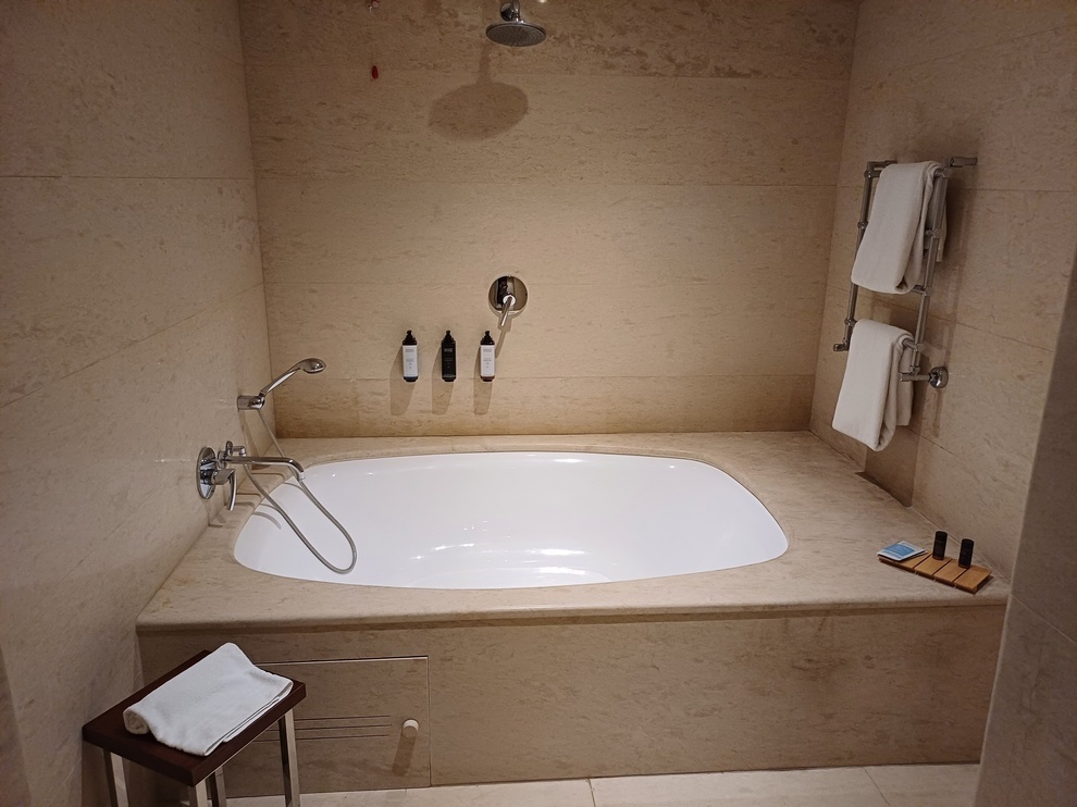 Smy Carlos V Wellness & Spa Alghero