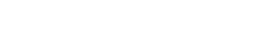 Hotel logo