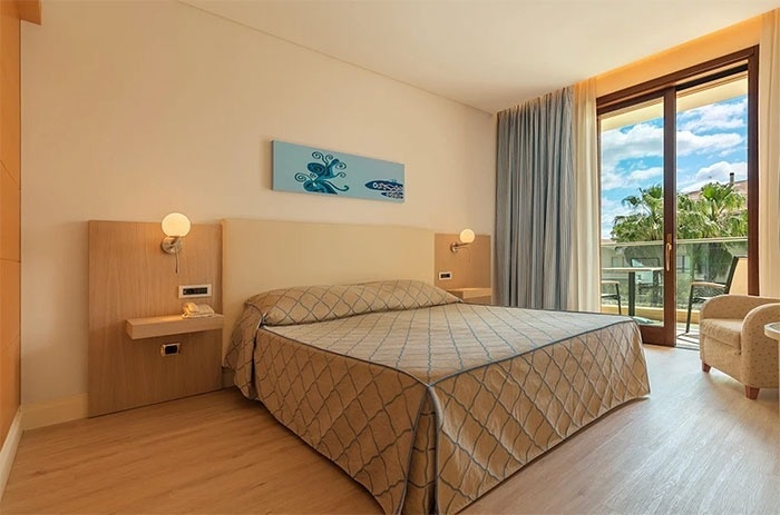 Hotel pictures