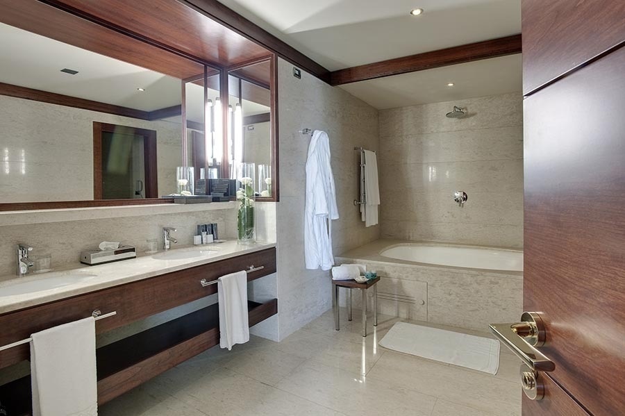 Smy Carlos V Wellness & Spa Alghero