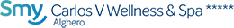 Hotel logo