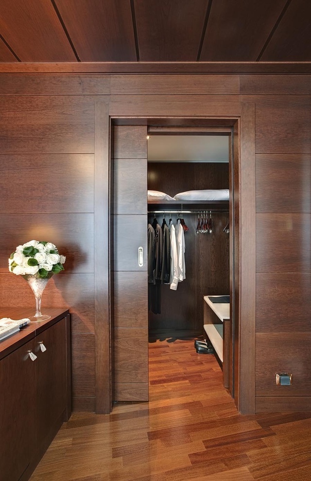 Smy Carlos V Wellness & Spa Alghero