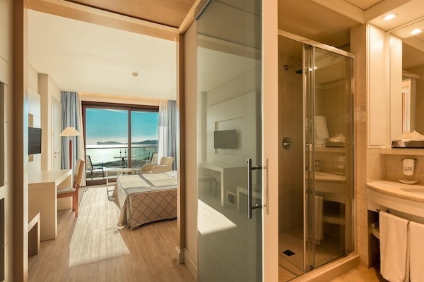 room pictures