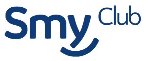 Smy Hotels 