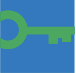 icons.altText